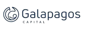 Galapagos Capital (1)